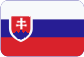 Spoločenské kravaty Slovensky